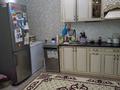 3-комнатная квартира · 74 м² · 2/10 этаж, Култегин 11, 13, 15 за 44.5 млн ₸ в Астане, Нура р-н — фото 3