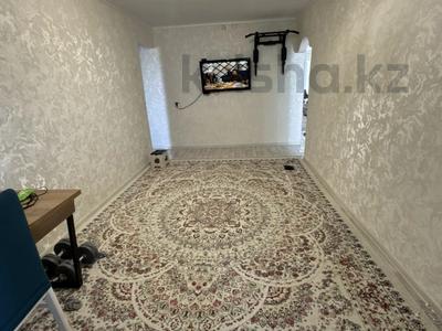 3-комнатная квартира · 54.6 м² · 5/5 этаж, мкр 5, Пр абая за 12.5 млн ₸ в Актобе