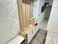 3-комнатная квартира · 54.6 м² · 5/5 этаж, мкр 5, Пр абая за 12.5 млн ₸ в Актобе — фото 10