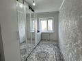 3-комнатная квартира · 54.6 м² · 5/5 этаж, мкр 5, Пр абая за 12.5 млн ₸ в Актобе — фото 3