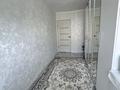 3-комнатная квартира · 54.6 м² · 5/5 этаж, мкр 5, Пр абая за 12.5 млн ₸ в Актобе — фото 4