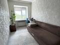 3-комнатная квартира · 54.6 м² · 5/5 этаж, мкр 5, Пр абая за 12.5 млн ₸ в Актобе — фото 5