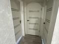 3-комнатная квартира · 54.6 м² · 5/5 этаж, мкр 5, Пр абая за 12.5 млн ₸ в Актобе — фото 7