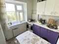 3-комнатная квартира · 54.6 м² · 5/5 этаж, мкр 5, Пр абая за 12.5 млн ₸ в Актобе — фото 8