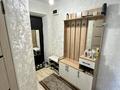 3-комнатная квартира · 54.6 м² · 5/5 этаж, мкр 5, Пр абая за 12.5 млн ₸ в Актобе — фото 9