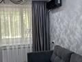 2-бөлмелі пәтер · 51 м² · 3/5 қабат, 6 микрорайон, бағасы: 15 000 ₸ в Таразе — фото 2