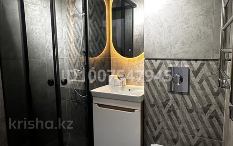 2-бөлмелі пәтер · 51 м² · 3/5 қабат, 6 микрорайон, бағасы: 15 000 ₸ в Таразе — фото 5