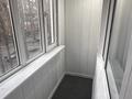 2-бөлмелі пәтер · 51 м² · 3/5 қабат, 6 микрорайон, бағасы: 15 000 ₸ в Таразе — фото 6
