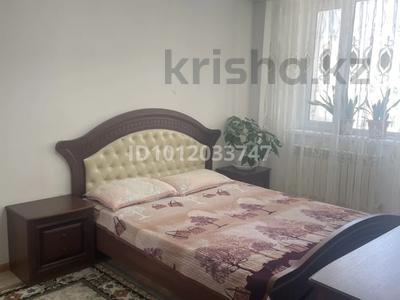 3-комнатная квартира · 72 м² · 8/14 этаж, 32А мкр 9 за 12 млн ₸ в Актау