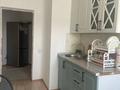 3-комнатная квартира · 72 м² · 8/14 этаж, 32А мкр 9 за 12 млн ₸ в Актау — фото 10