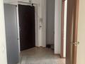 3-комнатная квартира · 72 м² · 8/14 этаж, 32А мкр 9 за 12 млн ₸ в Актау — фото 12