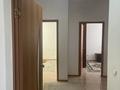 3-комнатная квартира · 72 м² · 8/14 этаж, 32А мкр 9 за 12 млн ₸ в Актау — фото 13