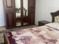 3-комнатная квартира · 72 м² · 8/14 этаж, 32А мкр 9 за 12 млн ₸ в Актау — фото 2