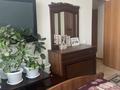 3-комнатная квартира · 72 м² · 8/14 этаж, 32А мкр 9 за 12 млн ₸ в Актау — фото 3