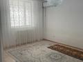 3-комнатная квартира · 72 м² · 8/14 этаж, 32А мкр 9 за 12 млн ₸ в Актау — фото 5