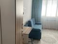 3-комнатная квартира · 72 м² · 8/14 этаж, 32А мкр 9 за 12 млн ₸ в Актау — фото 6