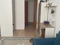 3-комнатная квартира · 72 м² · 8/14 этаж, 32А мкр 9 за 12 млн ₸ в Актау — фото 7