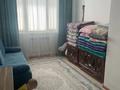 3-комнатная квартира · 72 м² · 8/14 этаж, 32А мкр 9 за 12 млн ₸ в Актау — фото 8
