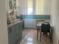 3-комнатная квартира · 72 м² · 8/14 этаж, 32А мкр 9 за 12 млн ₸ в Актау — фото 9