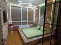 3-бөлмелі пәтер · 65 м² · 19/33 қабат, Аль-фараби 15/1, бағасы: 800 000 ₸ в Алматы, Бостандыкский р-н — фото 2