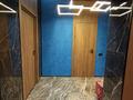 3-бөлмелі пәтер · 65 м² · 19/33 қабат, Аль-фараби 15/1, бағасы: 800 000 ₸ в Алматы, Бостандыкский р-н — фото 14