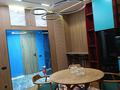3-бөлмелі пәтер · 65 м² · 19/33 қабат, Аль-фараби 15/1, бағасы: 800 000 ₸ в Алматы, Бостандыкский р-н — фото 15