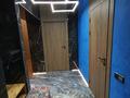 3-бөлмелі пәтер · 65 м² · 19/33 қабат, Аль-фараби 15/1, бағасы: 800 000 ₸ в Алматы, Бостандыкский р-н — фото 18