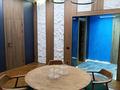 3-бөлмелі пәтер · 65 м² · 19/33 қабат, Аль-фараби 15/1, бағасы: 800 000 ₸ в Алматы, Бостандыкский р-н — фото 19