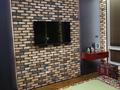 3-бөлмелі пәтер · 65 м² · 19/33 қабат, Аль-фараби 15/1, бағасы: 800 000 ₸ в Алматы, Бостандыкский р-н — фото 3