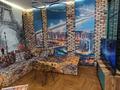 3-бөлмелі пәтер · 65 м² · 19/33 қабат, Аль-фараби 15/1, бағасы: 800 000 ₸ в Алматы, Бостандыкский р-н — фото 21