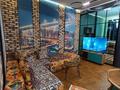 3-бөлмелі пәтер · 65 м² · 19/33 қабат, Аль-фараби 15/1, бағасы: 800 000 ₸ в Алматы, Бостандыкский р-н — фото 22