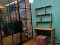 3-бөлмелі пәтер · 65 м² · 19/33 қабат, Аль-фараби 15/1, бағасы: 800 000 ₸ в Алматы, Бостандыкский р-н — фото 26