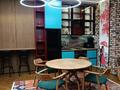 3-бөлмелі пәтер · 65 м² · 19/33 қабат, Аль-фараби 15/1, бағасы: 800 000 ₸ в Алматы, Бостандыкский р-н — фото 27