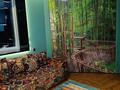 3-бөлмелі пәтер · 65 м² · 19/33 қабат, Аль-фараби 15/1, бағасы: 800 000 ₸ в Алматы, Бостандыкский р-н — фото 29