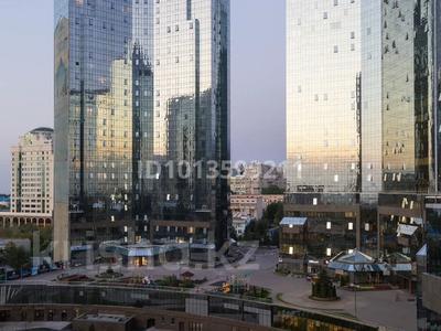 3-бөлмелі пәтер · 65 м² · 19/33 қабат, Аль-фараби 15/1, бағасы: 800 000 ₸ в Алматы, Бостандыкский р-н
