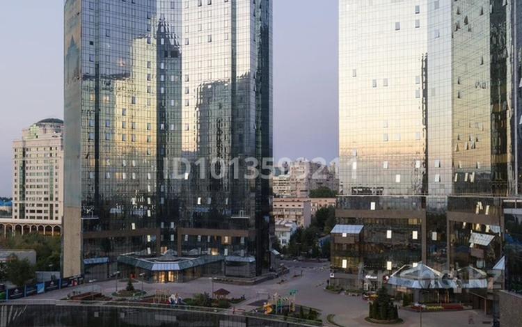 3-бөлмелі пәтер · 65 м² · 19/33 қабат, Аль-фараби 15/1, бағасы: 800 000 ₸ в Алматы, Бостандыкский р-н — фото 35