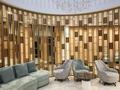 3-бөлмелі пәтер · 65 м² · 19/33 қабат, Аль-фараби 15/1, бағасы: 700 000 ₸ в Алматы, Бостандыкский р-н — фото 3