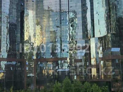 3-бөлмелі пәтер · 65 м² · 19/33 қабат, Аль-фараби 15/1, бағасы: 700 000 ₸ в Алматы, Бостандыкский р-н