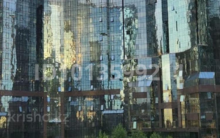 3-бөлмелі пәтер · 65 м² · 19/33 қабат, Аль-фараби 15/1, бағасы: 700 000 ₸ в Алматы, Бостандыкский р-н — фото 37