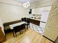 2-комнатная квартира · 75 м² · 12/14 этаж, Гагарина проспект 124 — Абая за 22 000 ₸ в Алматы, Бостандыкский р-н — фото 12