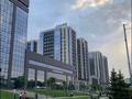 2-комнатная квартира · 75 м² · 12/14 этаж, Гагарина проспект 124 — Абая за 22 000 ₸ в Алматы, Бостандыкский р-н — фото 13