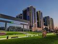 2-комнатная квартира · 75 м² · 12/14 этаж, Гагарина проспект 124 — Абая за 22 000 ₸ в Алматы, Бостандыкский р-н — фото 3