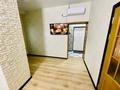 2-комнатная квартира · 75 м² · 12/14 этаж, Гагарина проспект 124 — Абая за 22 000 ₸ в Алматы, Бостандыкский р-н — фото 8