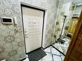 2-комнатная квартира · 75 м² · 12/14 этаж, Гагарина проспект 124 — Абая за 22 000 ₸ в Алматы, Бостандыкский р-н — фото 9