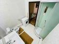 2-комнатная квартира · 75 м² · 12/14 этаж, Гагарина проспект 124 — Абая за 22 000 ₸ в Алматы, Бостандыкский р-н — фото 10