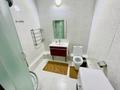 2-комнатная квартира · 75 м² · 12/14 этаж, Гагарина проспект 124 — Абая за 22 000 ₸ в Алматы, Бостандыкский р-н — фото 11