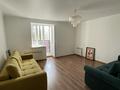 1-комнатная квартира · 45 м² · 3/9 этаж, Кенесары 73А за 22 млн 〒 в Астане, р-н Байконур — фото 2