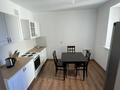 1-комнатная квартира · 45 м² · 3/9 этаж, Кенесары 73А за 22 млн 〒 в Астане, р-н Байконур — фото 6