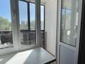 1-комнатная квартира · 45 м² · 3/9 этаж, Кенесары 73А за 22 млн 〒 в Астане, р-н Байконур — фото 7