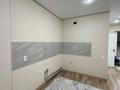 2-бөлмелі пәтер · 34 м² · 5/9 қабат, Шұғыла ш/а., Алатау, бағасы: 24.8 млн ₸ в Алматы, Наурызбайский р-н — фото 3